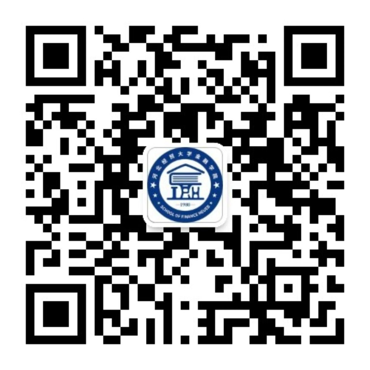微信公众号
